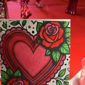 Photo submitted by Jaclyn