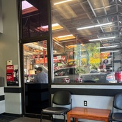 Photo submitted by Denise