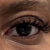 Photo submitted by Elliott