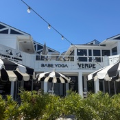 Photo submitted by Patricia