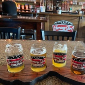 Photo submitted by Jim