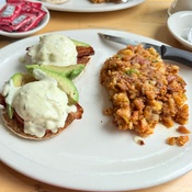 Photo submitted by Cindy