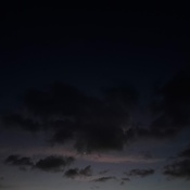 Photo submitted by Dakota