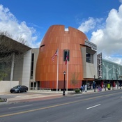 Photo submitted by Arturo