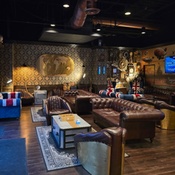 Photo submitted by Jennifer