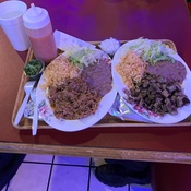 Photo submitted by Beth