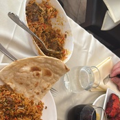 Photo submitted by Moments