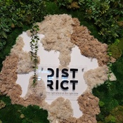 Photo submitted by Latrice