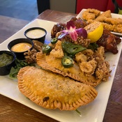 Photo submitted by Sherry