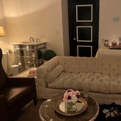 Photo submitted by Laurie