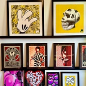 Photo submitted by David