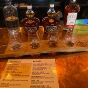 Photo submitted by Guest