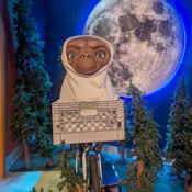 Photo submitted by Nicki