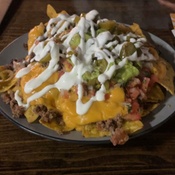 Photo submitted by turquoise