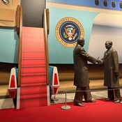 Photo submitted by Kevin