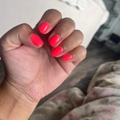 Photo submitted by ranvir