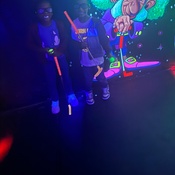 Photo submitted by CAbria