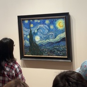 Photo submitted by Guest