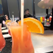 Photo submitted by Joy