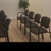 Photo submitted by Shala