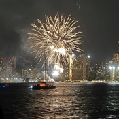 Photo submitted by Jeffrey