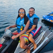 Photo submitted by Rose