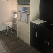 Photo submitted by ANGELO