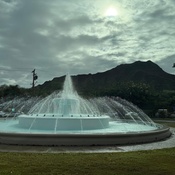 Photo submitted by Groupon