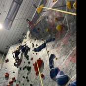 Photo submitted by lucinda