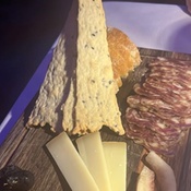 Photo submitted by Julie