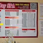 Photo submitted by belinda