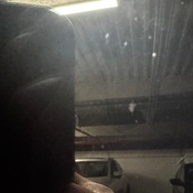 Photo submitted by Mohaimen
