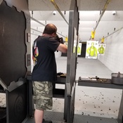 Photo submitted by Cynthia