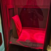 Photo submitted by Guest