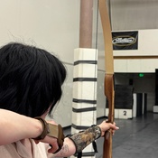 Photo submitted by olivia