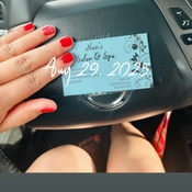 Photo submitted by Groupon