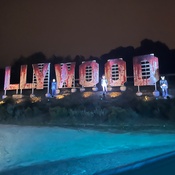 Photo submitted by Staci