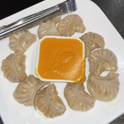 Photo submitted by Rosalie