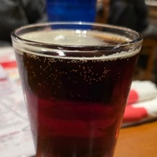 Photo submitted by Christopher