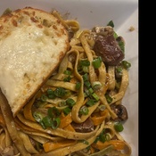 Photo submitted by Tanya