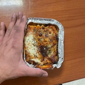 Photo submitted by Ajay