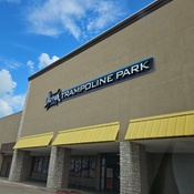 Photo submitted by lisa