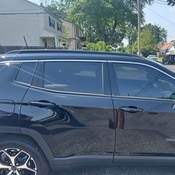 Photo submitted by Kelly