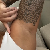 Photo submitted by Katelyn