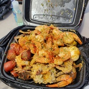 Photo submitted by andrienne