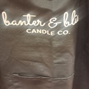 Photo submitted by Ashley