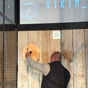 Photo submitted by Jennifer