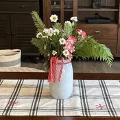 Photo submitted by Hannah