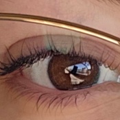 Photo submitted by Danya