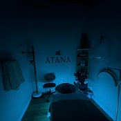 Photo submitted by Yajaira